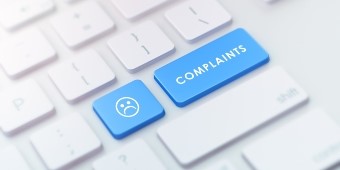 Complaints Keyboard (1)