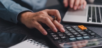 Calculator Finance (2)