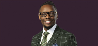 Simba Makoni is lawyer at senior associate level at Bartier Perry Lawyers specialising in workers compensation law