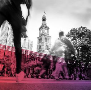 Whowehelp-government-thumb.png (1)