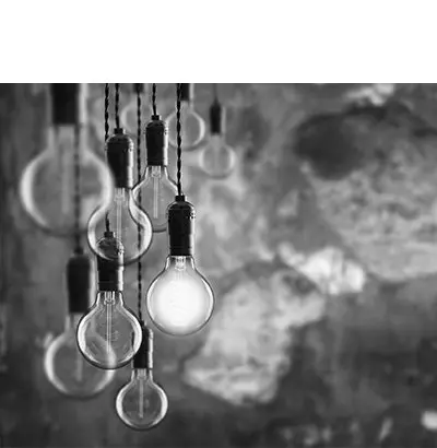 04-insights-middle.jpg