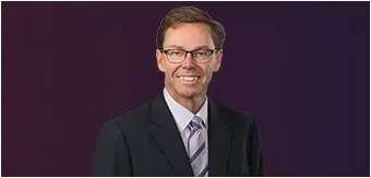 Andrew Frankland is lawyer at partner level at Bartier Perry Lawyers specialising in wills and estates law