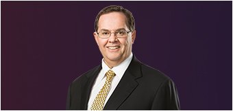 Bruce McLean is lawyer at partner level at Bartier Perry Lawyers specialising in workers compensation law