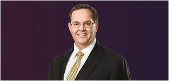 Bruce McLean is lawyer at partner level at Bartier Perry Lawyers specialising in workers compensation law