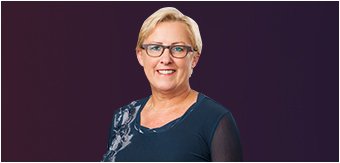 Christine Bellemore is lawyer at partner level at Bartier Perry Lawyers specialising in workers compensation law