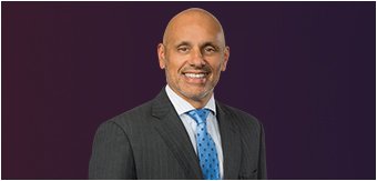 David Creais is lawyer at partner level at Bartier Perry Lawyers specialising in dispute resolution and advisory law