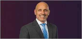 David Creais is lawyer at partner level at Bartier Perry Lawyers specialising in dispute resolution and advisory law