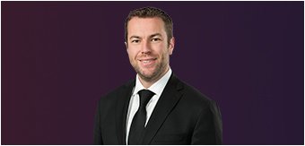 Dennis Loether is lawyer at partner level at Bartier Perry Lawyers specialising in environment and planning law