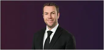 Dennis Loether is lawyer at partner level at Bartier Perry Lawyers specialising in environment and planning law