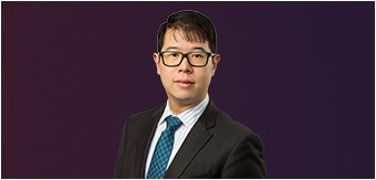 Eric Kwan is lawyer at special counsel level at Bartier Perry Lawyers specialising in corporate and commercial law