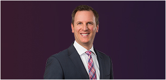 Gavin Stuart is lawyer at partner level at Bartier Perry Lawyers specialising in dispute resolution and advisory law