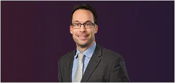 James Mattson is lawyer at partner level at Bartier Perry Lawyers specialising in workplace law