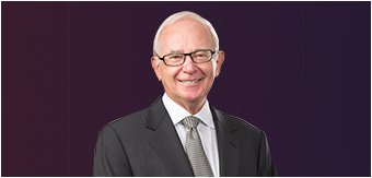 John Hegarty is lawyer at partner level at Bartier Perry Lawyers specialising in corporate and commercial and property law