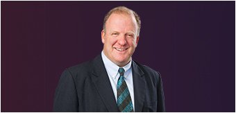 Oliver Shtein is lawyer at partner level at Bartier Perry Lawyers specialising in corporate and commercial law