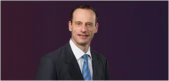 Darren Gardner is lawyer at partner level at Bartier Perry Lawyers specialising in taxation law