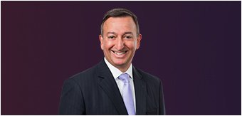 Mick Franco is lawyer at partner level at Bartier Perry Lawyers specialising in workers compensation law