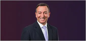 Mick Franco is lawyer at partner level at Bartier Perry Lawyers specialising in workers compensation law