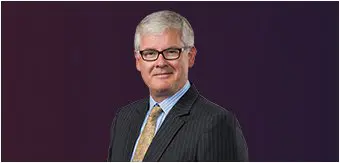 Greg Blewitt is lawyer at partner level at Bartier Perry Lawyers specialising in corporate and commercial law