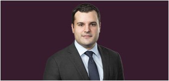 Peter Kramer is lawyer at partner level at Bartier Perry Lawyers specialising in taxation law