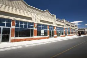 retail lease.jpg