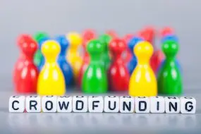 crowd funding.jpg