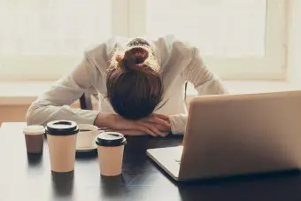 fatigue in the workplace.jpg
