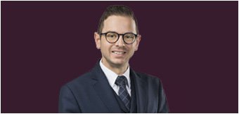 Adam Cutri web.jpg