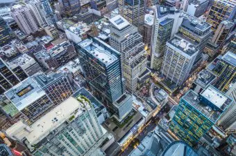 Downtown-Sydney-small.jpg