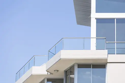 Closeup-modern-apartment-building small.jpg