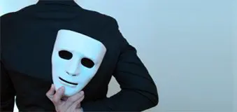 employee-fraud-resized.jpg