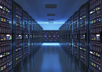 server room website.jpg