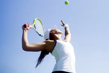 subpoena - tennis (3).jpg
