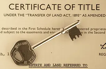 certificate of title web.jpg