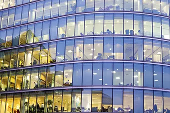 Window-Skyscraper-Business-Office,-Corporate-building-in-London, website.jpg