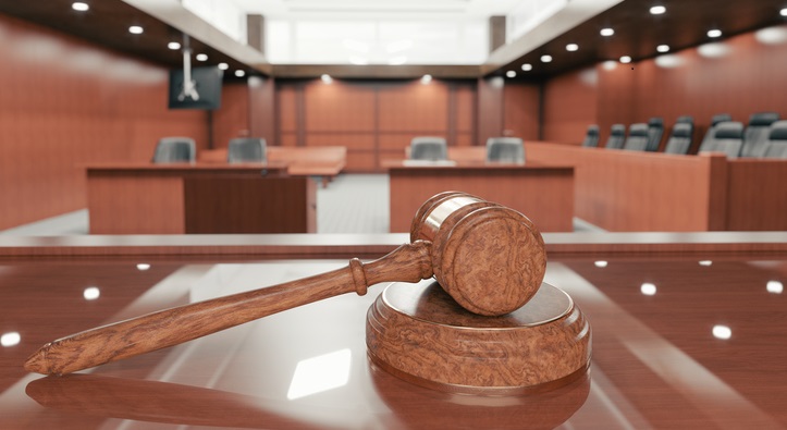 Courtroom cropped.jpg