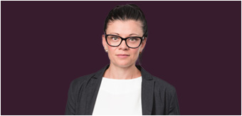 Sharon Levy is lawyer at partner level at Bartier Perry Lawyers specialising in dispute resolution and advisory law