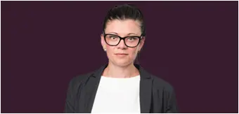 Sharon Levy is lawyer at partner level at Bartier Perry Lawyers specialising in dispute resolution and advisory law