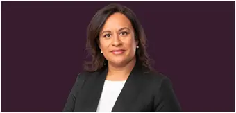Linda Mackinlay is lawyer at partner level at Bartier Perry Lawyers specialising in workplace law