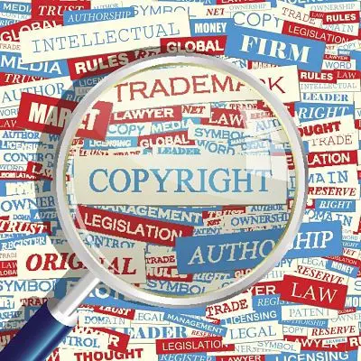 trade mark copyright website.jpg