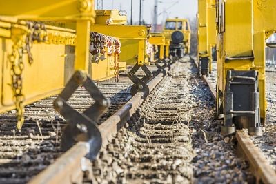 rail construction website.jpg