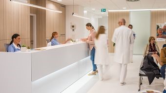 medical centre website.jpg