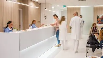 medical centre website.jpg