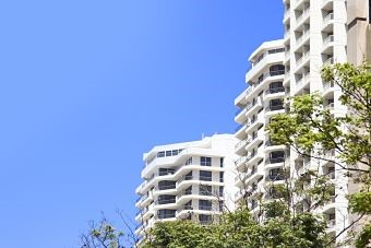 apartment strata website.jpg