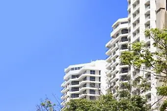 apartment strata website.jpg
