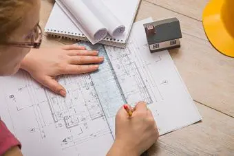 architects plan website.jpg