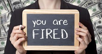 fired employee sign website.jpg
