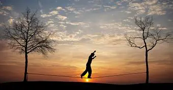 tightrope balance website.jpg