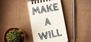 make a will website.jpg