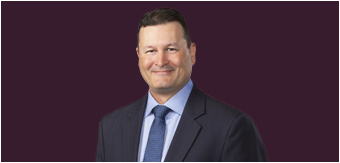Jason Sprague is lawyer at partner level at Bartier Perry Lawyers specialising in corporate and commercial law