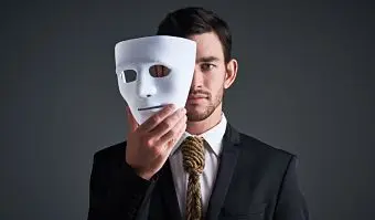 secret identity_opt (1).jpg